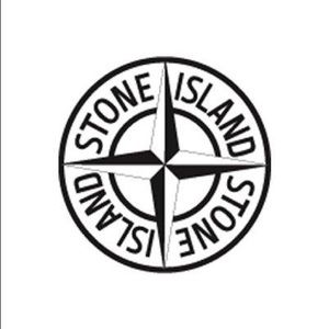 Meet your Posher, Benjamin